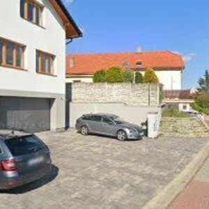 obrazek: avatar AV24 s.r.o.