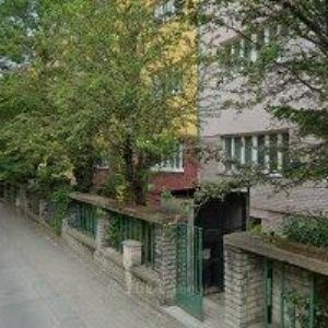 obrazek: avatar INSTALTV