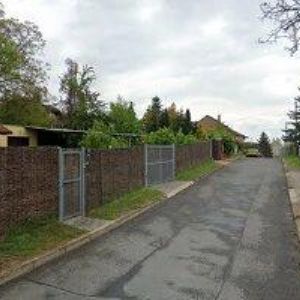 obrazek: avatar VMAUDIO