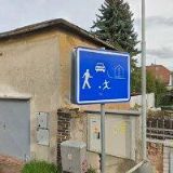 AUDIOLIGHT SERVICE s.r.o.