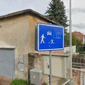 obrazek: avatar AUDIOLIGHT SERVICE s.r.o.