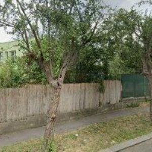 obrazek: avatar NESTON CZ s.r.o.