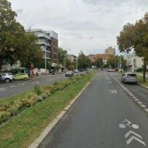 obrazek: avatar EMPO PRAHA s.r.o.