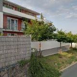 PROFESSIONAL DIGITAL SYSTEM (PDS) s.r.o.