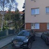 A.R.T. MEDIA TECHNOLOGY a.s.