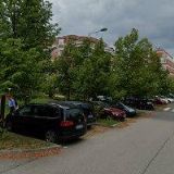 MAXXMEDIA spol.s r.o.