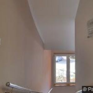 obrazek: avatar KETOS SMART MEDIA, s.r.o.