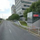 PARKER HANNIFIN SALES CEE s.r.o.