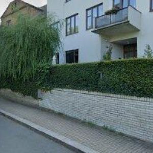 obrazek: avatar PS ELECTRONIC, s.r.o.