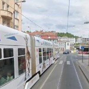 obrazek: avatar CYBERMA s.r.o.