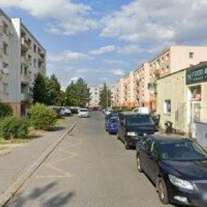 obrazek: avatar PODZIMEK OLDŘICH Ing.