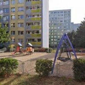 obrazek: avatar ELEKTRO-KŘIVKA