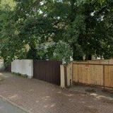 KUMER-PRAG spol. s r.o.