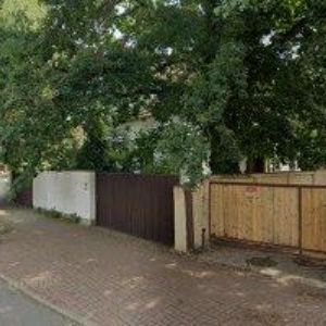 obrazek: avatar KUMER-PRAG spol. s r.o.