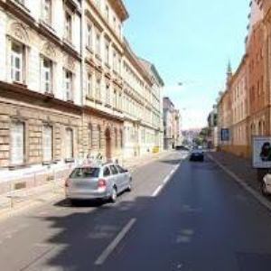 obrazek: avatar ASIX s.r.o.