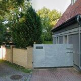 W-TECHNIKA GROUP s.r.o.