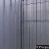 ČKD ELEKTROTECHNIKA, a.s.