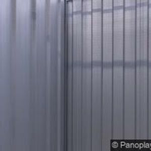 obrazek: avatar ČKD ELEKTROTECHNIKA, a.s.