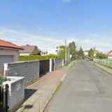 EATON ELEKTROTECHNIKA s.r.o.