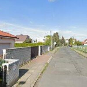 obrazek: avatar EATON ELEKTROTECHNIKA s.r.o.