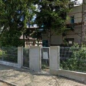 obrazek: avatar AR PRAHA PLUS