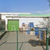 SÉCHERON TCHEQUIE, spol. s r.o.