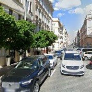 obrazek: avatar REGEX spol. s r.o.