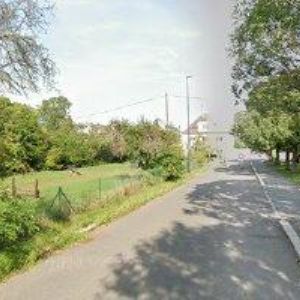 obrazek: avatar CHVÁTAL LUBOŠ