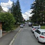 AEG POWER SOLUTIONS spol. s r.o.