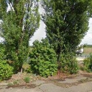 obrazek: avatar H-TECHNIK s.r.o.