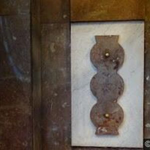 obrazek: avatar AMPER MARKET a.s.