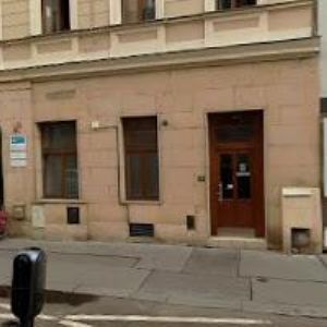 obrazek: avatar ALCOR spol. s r.o.