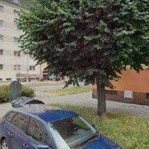 obrazek: avatar ZAŽEŇ NUDU