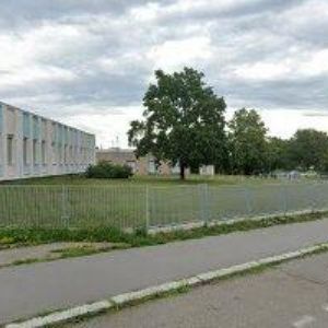 obrazek: avatar HAZA SKLO