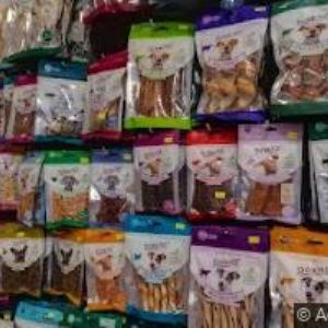 obrazek: avatar ZOO BOHOUŠ