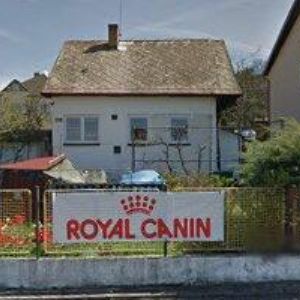 obrazek: avatar AKVAPO