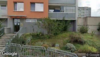 blog-img