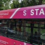 VETERINÁRNÍ KLINIKA ZLÍCHOV