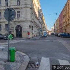 obrazek: avatar VETERINÁRNÍ KLINIKA ANDĚL