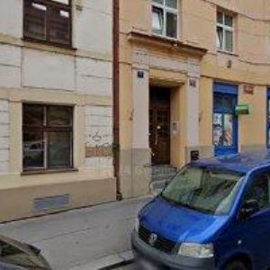 obrazek: avatar TORELIA MEDIA s.r.o.