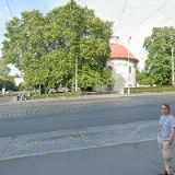 CANINO-CHOVATELSKÉ POTŘEBY