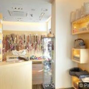 obrazek: avatar DOGTOWN s.r.o.