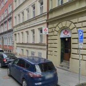 obrazek: avatar CBD-CLUB s.r.o.