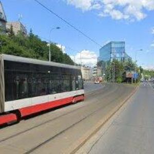 obrazek: avatar SALON PRO PSY MAX