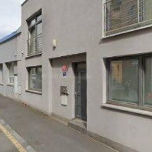 obrazek: avatar AQUASCAPE.CZ