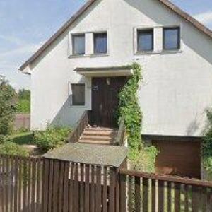 obrazek: avatar ANIMAL CAKE s.r.o.