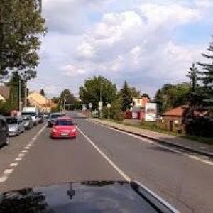 obrazek: avatar SUPER-GRANULE.CZ