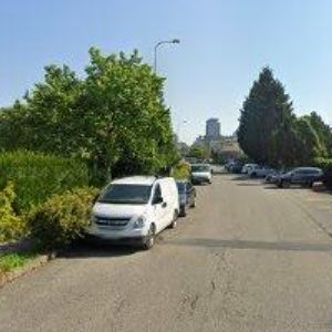 obrazek: avatar SÍBOVÁ PETRONELA MVDr.