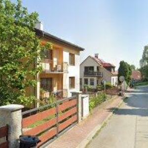 obrazek: avatar VIKTOROVO.CZ