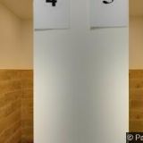 VETPARK-VETERINÁRNÍ KLINIKA PRAHA